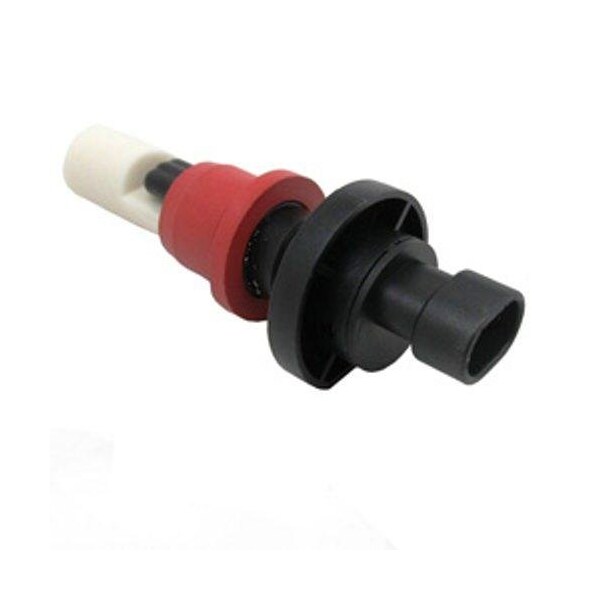 Ilc Replacement for Ezgo / Cushman / Textron 0609-915 0609-915 EZGO / CUSHMAN / TEXTRON - main